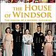 Houseofwindsor1