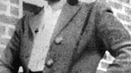 Timeline: The Story Of Immortal