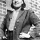 200px henrietta lacks (1920 1951)