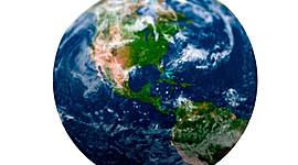 Timeline: HISTORIA DE LA TIERRA