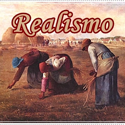 Timeline: Literatura Realista (Rusa, Catalana, Castellana, Francesa i Anglesa)