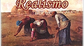 Timeline: Literatura Realista (Rusa, Catalana, Castellana, Francesa i Anglesa)