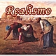 Realismo