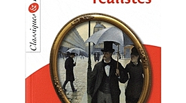 Timeline: Nahegely i Anna