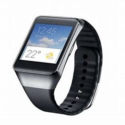 Timeline: la montre à travers le temps