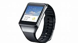 Timeline: la montre à travers le temps