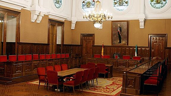 ARTURO CALDERÓN (8)