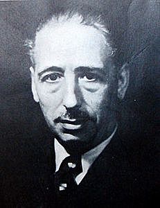 LLUIS COMPANYS