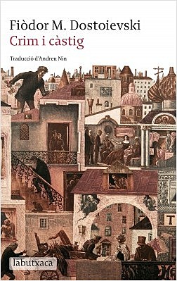 Crim i castig