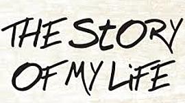 Timeline: Time Line of the My Live