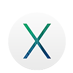 mac OS X 10.9 Mavericks