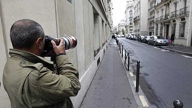 CONSTANZA PEÑAFIEL (11)