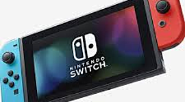 Timeline: Evolucion del concepto Informacion a traves del tiempo