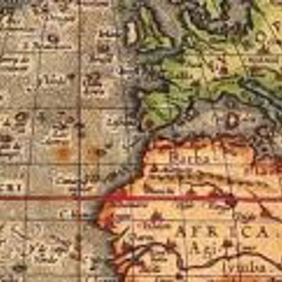 Timeline: Νεότερη Ιστορία