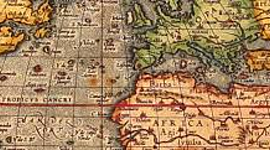 Timeline: Νεότερη Ιστορία