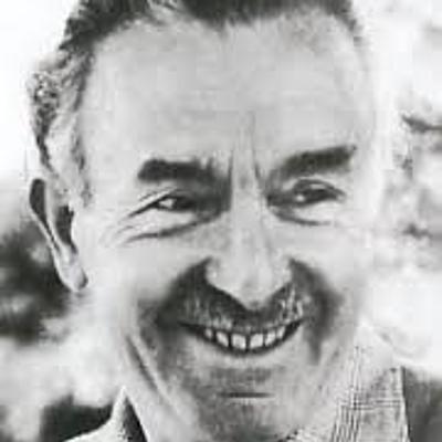 Timeline: Cèlestin  Freinet