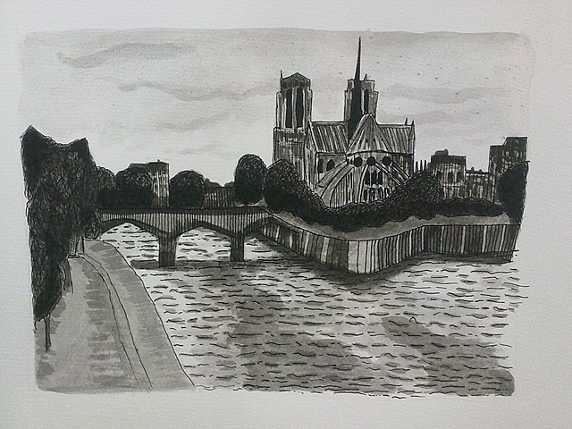 Nacimiento de Lazarus Jann