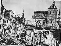 L'Alliberament de l'Alcàsser