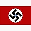 Nazi Party