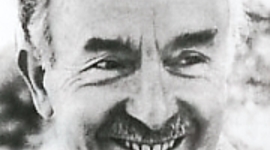 Timeline: Célestin Freinet