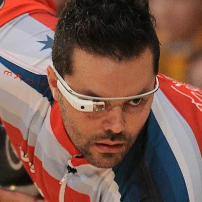 Timeline: Belmo timeline