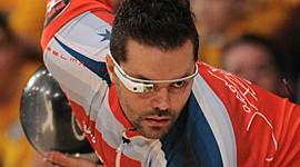 Timeline: Belmo timeline