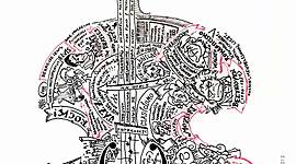 Timeline: HISTORIA DE LA MÚSICA II