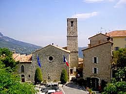 Consigue el puesto de profesor adjunto