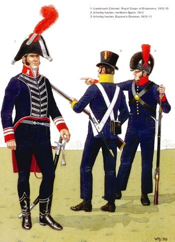 Stephen F. Austin gets arrested