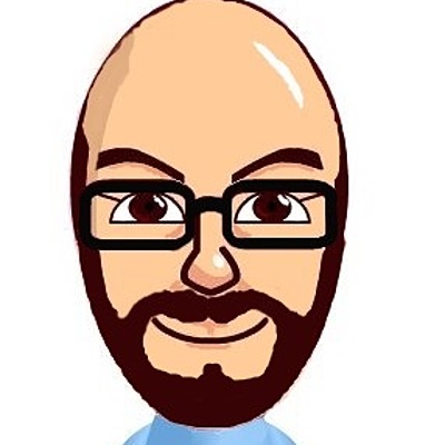 Timeline: Our remarkable woman : suivez les consignes !