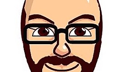 Timeline: Our remarkable woman : suivez les consignes !