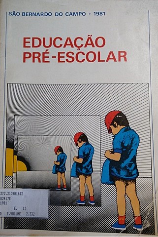 2º Simpósio de Educação