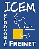 Creación del Institut Coopératif de l'École Moderne y se fundó la Federación Internacional de Movimientos de Escuela Moderna