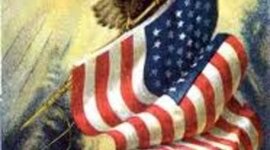 Timeline: The Journey to America's Democracy