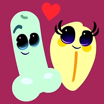 Timeline: Modelos de Educación Sexual