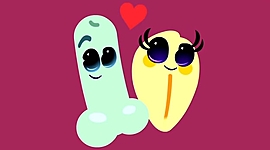 Timeline: Modelos de Educación Sexual