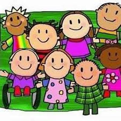 Timeline: Historia de la pedagogía y teorías del aprendizaje significativo