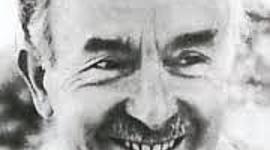 Timeline: Celestin Freinet