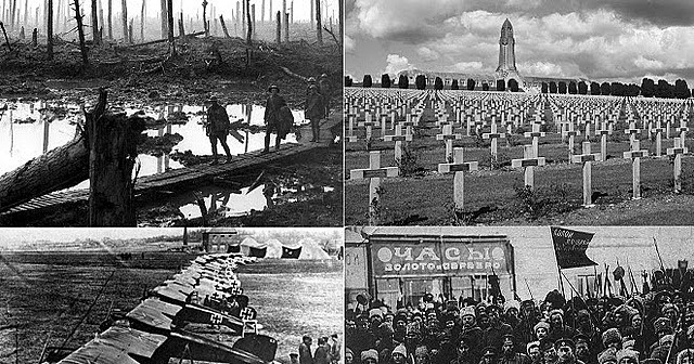 Invasión nazi a Leningrado