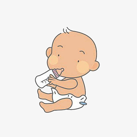 Nacimiento de Mijal a finales del siglo XIX