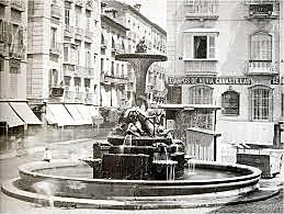 José de Espronceda y Delgado