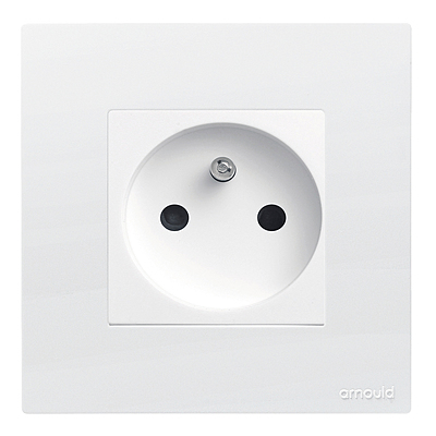 Timeline: le prise électrique