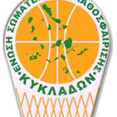 Timeline: ΠΡΩΤΑΘΛΗΜΑΤΑ ΕΣΚ ΚΥΚΛΑΔΩΝ