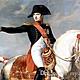 Napoleon bonaparte high quality genuine pure
