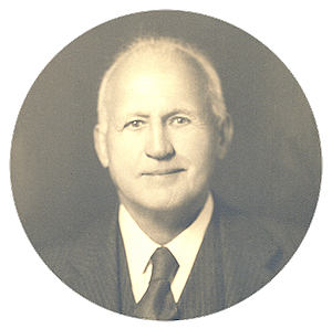 BENEDICT LUST -PIONERO MEDINA NATURAL