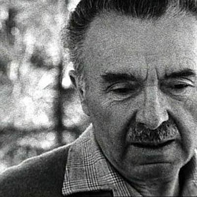 Timeline: Celestin Freinet