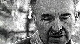 Timeline: Celestin Freinet