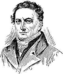 Johann Friedrich Herbart