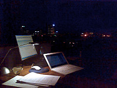 ARTURO CALDERÓN (15)