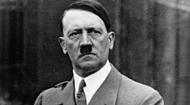 Timeline: world war ll